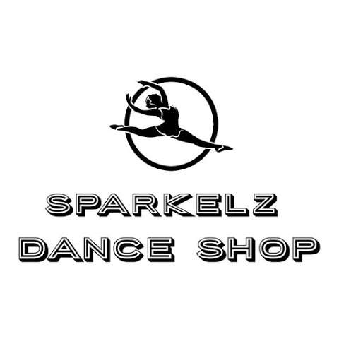 Photo: Sparkelz Dance Shop